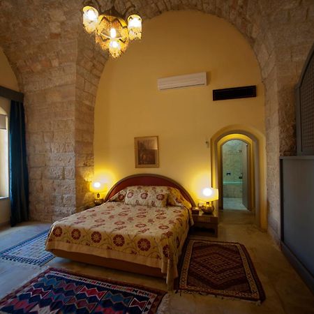 Mir Amin Palace Beiteddine Extérieur photo